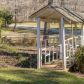 2620 Flintlock Ln SW, Marietta, GA 30008 ID:15341183