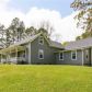 2652 Marshall Fuller Rd, Dallas, GA 30157 ID:15769548