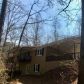 30 Popular Dr SE, Cartersville, GA 30121 ID:15791211