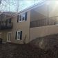 30 Popular Dr SE, Cartersville, GA 30121 ID:15791213