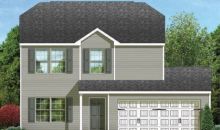 19 Laurel Ridge Dr Atlanta, GA 30344