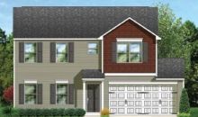 18 Laurel Ridge Dr Atlanta, GA 30344