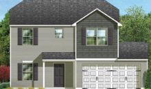 17 Laurel Ridge Dr Atlanta, GA 30344