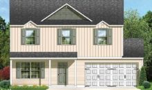 16 Laurel Ridge Dr Atlanta, GA 30344