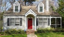 1923 Linwood Ave Atlanta, GA 30344