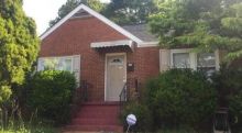 2598 Harris Dr Atlanta, GA 30344