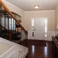 1380 Revel Cove Dr SW, Conyers, GA 30094 ID:15748583