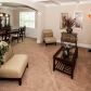 1380 Revel Cove Dr SW, Conyers, GA 30094 ID:15748584