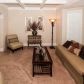 1380 Revel Cove Dr SW, Conyers, GA 30094 ID:15748585