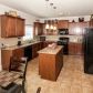 1380 Revel Cove Dr SW, Conyers, GA 30094 ID:15748588