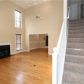 9695 Squirrel Wood Run, Douglasville, GA 30135 ID:15775596
