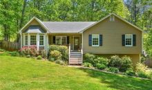 1685 Mountain Trace Canton, GA 30114