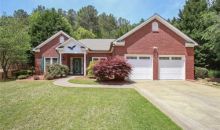 1006 Blankets Creek Dr Canton, GA 30114