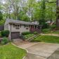 2113 Arlington Ave, Atlanta, GA 30324 ID:15765162