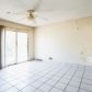 988 W Bay Ave, Barnegat, NJ 08005 ID:15300752
