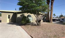 3258 Westfield Street Las Vegas, NV 89121