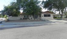 3573 Regents Court Las Vegas, NV 89121