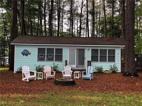 5400 Kings Camp C8, Acworth, GA 30102