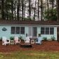 5400 Kings Camp C8, Acworth, GA 30102 ID:15793346