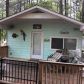 5400 Kings Camp C8, Acworth, GA 30102 ID:15793347