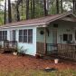 5400 Kings Camp C8, Acworth, GA 30102 ID:15793348