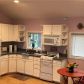 5400 Kings Camp C8, Acworth, GA 30102 ID:15793349