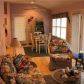 5400 Kings Camp C8, Acworth, GA 30102 ID:15793351