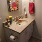 5400 Kings Camp C8, Acworth, GA 30102 ID:15793352
