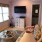 5400 Kings Camp C8, Acworth, GA 30102 ID:15793354