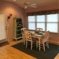 5400 Kings Camp C8, Acworth, GA 30102 ID:15793355