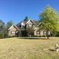 1201 Twin Ponds Ct, Conyers, GA 30094 ID:15773720