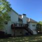 1201 Twin Ponds Ct, Conyers, GA 30094 ID:15773721