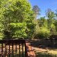 1201 Twin Ponds Ct, Conyers, GA 30094 ID:15773722