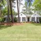 460 Pine Forest Rd, Atlanta, GA 30342 ID:15774445