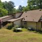 6240 Shallowford Way, Douglasville, GA 30135 ID:15808638