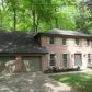 295 Hunting Creek Dr, Marietta, GA 30068 ID:15763288