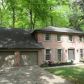 295 Hunting Creek Dr, Marietta, GA 30068 ID:15763289