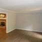 295 Hunting Creek Dr, Marietta, GA 30068 ID:15763291