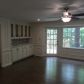 295 Hunting Creek Dr, Marietta, GA 30068 ID:15763292