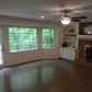 295 Hunting Creek Dr, Marietta, GA 30068 ID:15763294