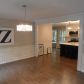 295 Hunting Creek Dr, Marietta, GA 30068 ID:15763296