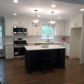 295 Hunting Creek Dr, Marietta, GA 30068 ID:15763297