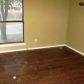 7901 SOUTH WOOD DUCK DR, Oklahoma City, OK 73132 ID:15756824