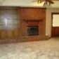 7901 SOUTH WOOD DUCK DR, Oklahoma City, OK 73132 ID:15756825