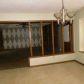 7901 SOUTH WOOD DUCK DR, Oklahoma City, OK 73132 ID:15756828