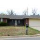 7901 SOUTH WOOD DUCK DR, Oklahoma City, OK 73132 ID:15756829