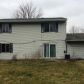 1751 W Kemper Rd, Cincinnati, OH 45240 ID:15617005