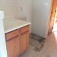 1751 W Kemper Rd, Cincinnati, OH 45240 ID:15638432