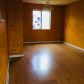 1751 W Kemper Rd, Cincinnati, OH 45240 ID:15638436