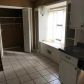 954 Stone Mill Run, Lawrenceville, GA 30046 ID:15643235
